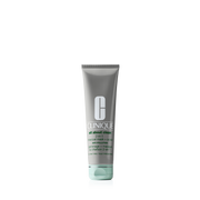 All About Clean™ 2-in-1 Charcoal Mask + Scrub, 100.0 ml, Product Shot