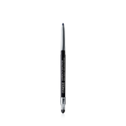Quickliner™ For Eyes Intense, 0.25 g, Intense Black, Product Shot
