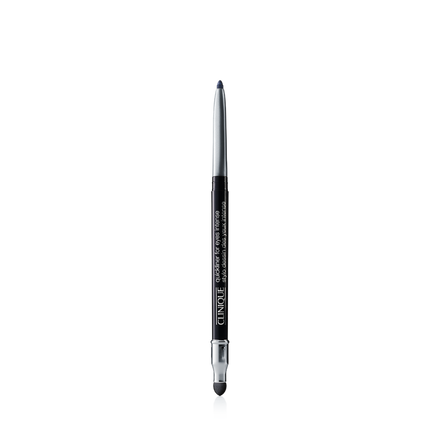 Quickliner™ For Eyes Intense - Intense Black