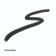 Quickliner™ For Eyes Intense, 0.25 g, Intense Black, Smoosh