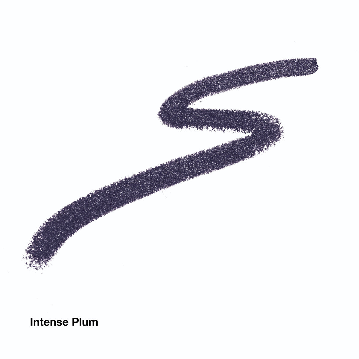 Quickliner™ For Eyes Intense, 0.25 g, Intense Plum, Smoosh