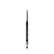 Quickliner™ For Eyes Intense, 0.25 g, Intense Chocolate, Product Shot