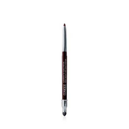 Quickliner™ For Eyes Intense
