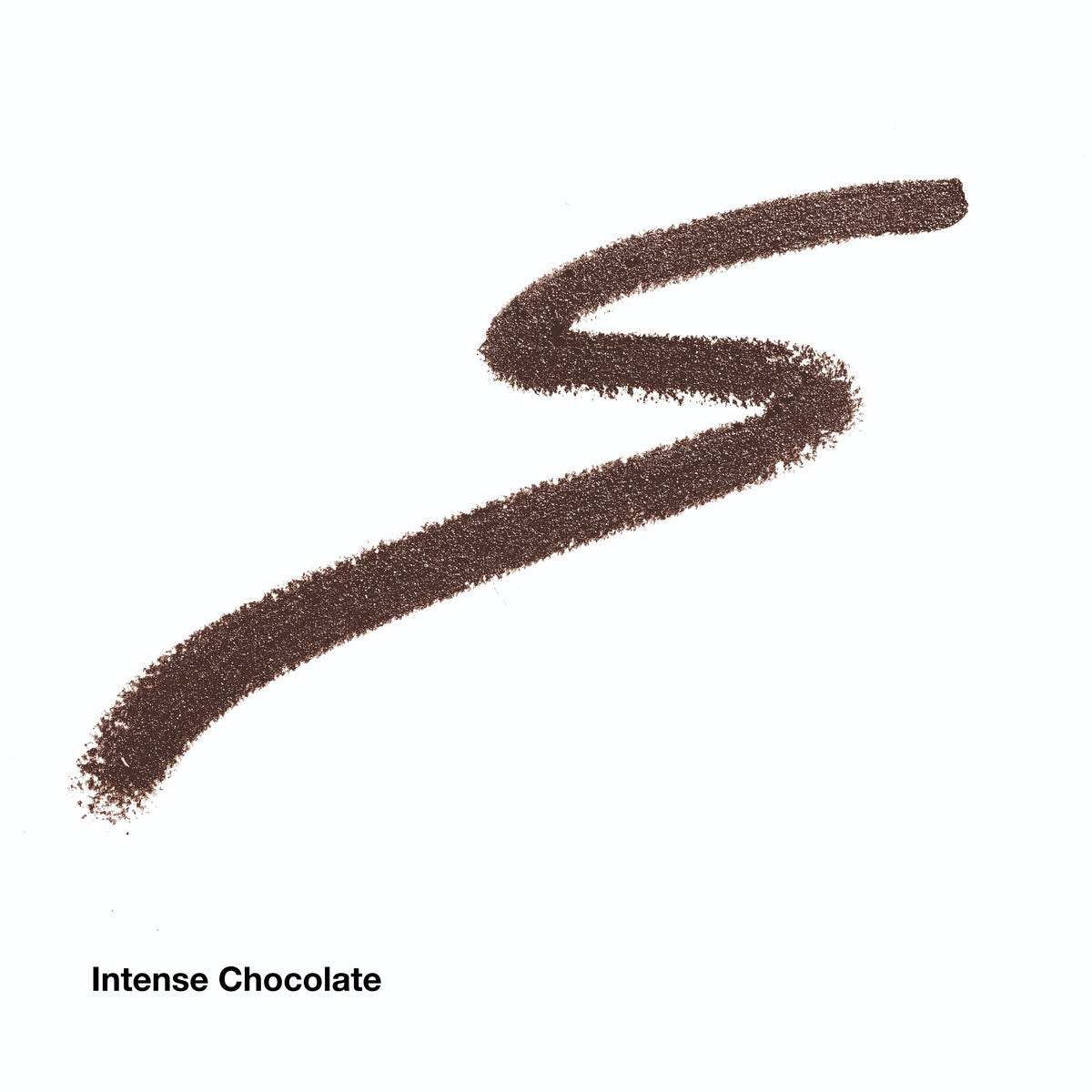 Quickliner™ For Eyes Intense, 0.25 g, Intense Chocolate, Smoosh