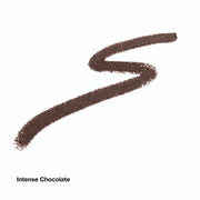 Quickliner™ For Eyes Intense, 0.25 g, Intense Chocolate, Smoosh
