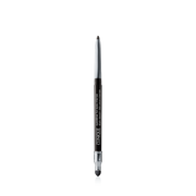 Quickliner™ For Eyes Intense, 0.25 g, Intense Charcoal, Product Shot