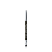 Quickliner™ For Eyes Intense, 0.25 g, Intense Ivy, Product Shot