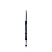 Quickliner™ For Eyes Intense, 0.25 g, Intense Midnight, Product Shot