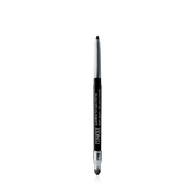 Quickliner™ For Eyes Intense, 0.25 g, Intense Ebony, Product Shot