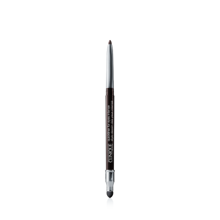 Quickliner™ For Eyes Intense - Intense Clove