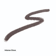 Quickliner™ For Eyes Intense, 0.25 g, Intense Clove, Smoosh