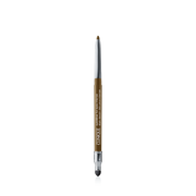 Quickliner™ For Eyes Intense, 0.25 g, Intense Peridot, Product Shot