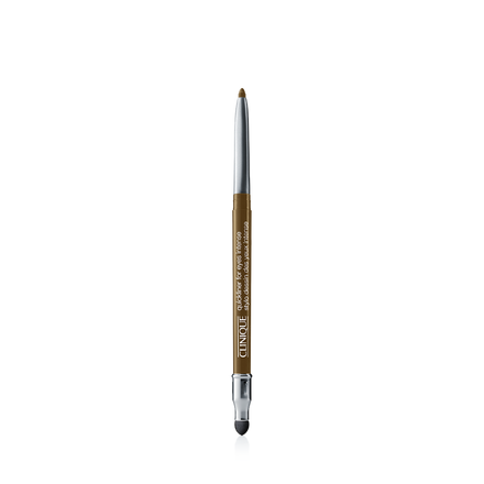 Quickliner™ For Eyes Intense - Intense Peridot