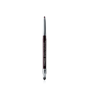 Quickliner™ For Eyes Intense, 0.25 g, Intense Aubergine, Product Shot