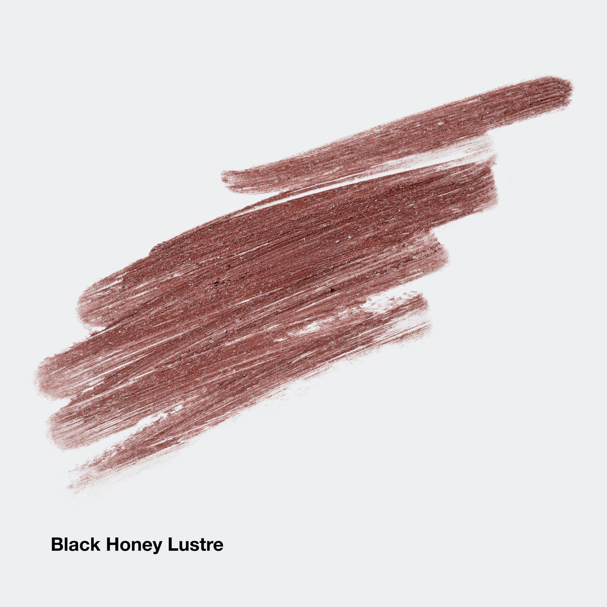 Quickliner™ For Eyes Intense – Lustre Eyeliner, 0.25 g, Black Honey Lustre, Smoosh