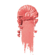 Cheek Pop™ Powder Blush, 3.5 g, Peach Pop, Smoosh