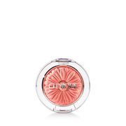 Cheek Pop™ Powder Blush, 3.5 g, Melon Pop, Product Shot