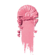Cheek Pop™ Powder Blush, 3.5 g, Pink Pop, Smoosh