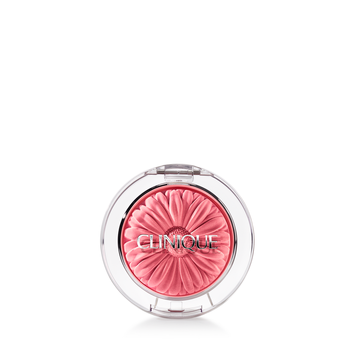 Cheek Pop™ Powder Blush, 3.5 g, Pink Pop, Product Shot