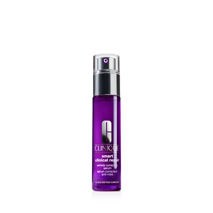 Clinique Smart Clinical Repair™ Wrinkle Correcting Serum