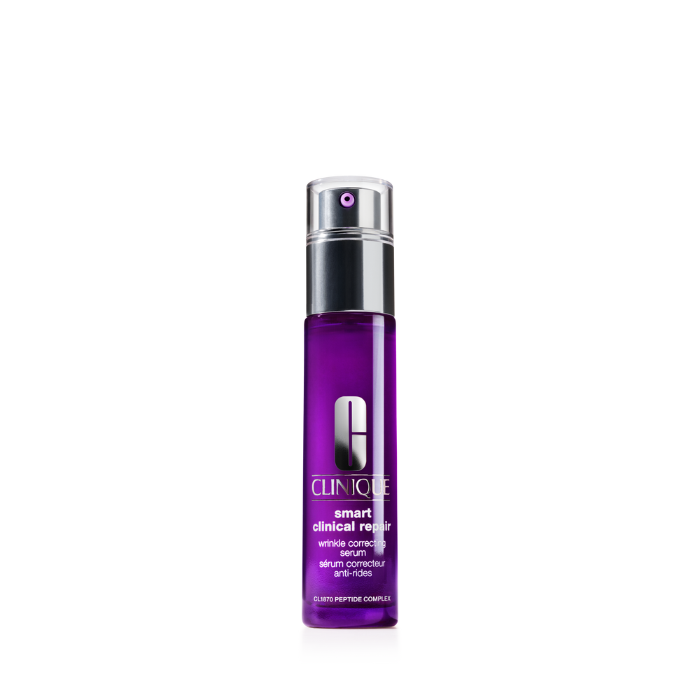 Clinique Smart Clinical Repair™ Wrinkle Correcting Serum, 30.0 ml, Product Shot