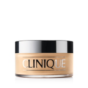 Blended Face Powder, 25.0 g, Transparency 3, Product Shot