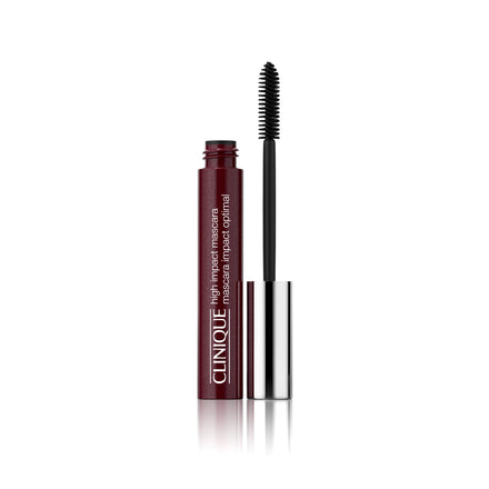 High Impact™ Mascara - 7 ml