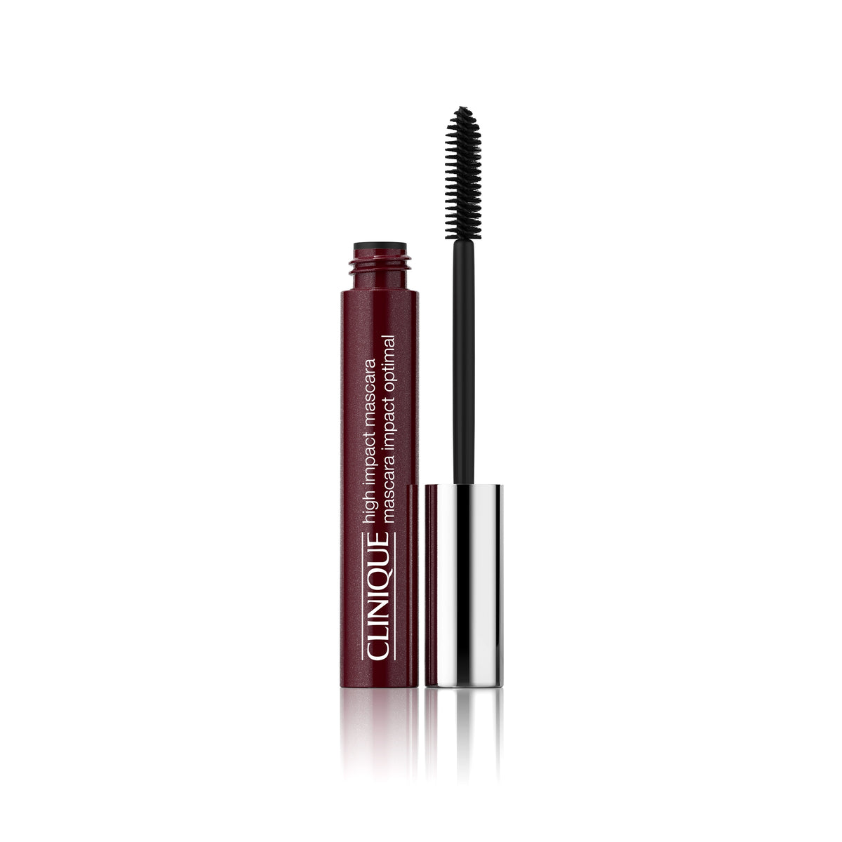 High Impact™ Mascara, 7.0 ml, Product Shot
