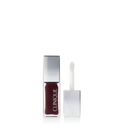 Clinique Pop™ Lip + Cheek Oil, 7.0 ml, Black Honey, Product Shot