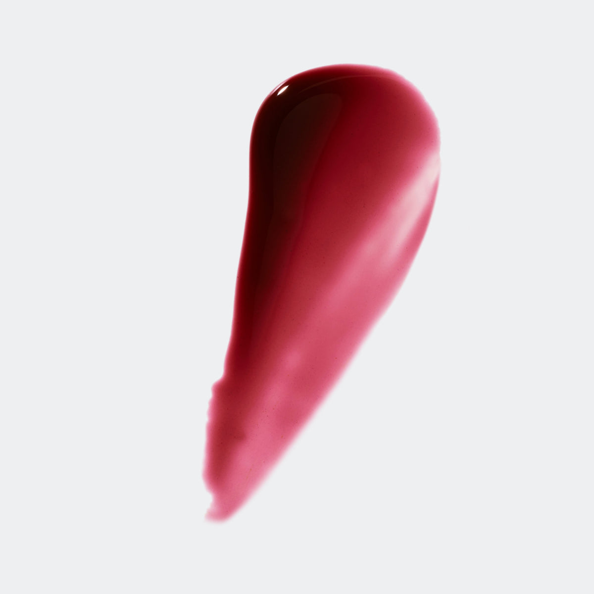 Clinique Pop™ Lip + Cheek Oil, 7.0 ml, Black Honey, Smoosh