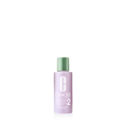 Clarifying Lotion 2 – for Dry Combination Skin, 60.0 ml, Product Shot