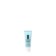 Anti-Blemish Solutions™ All-Over Clearing Treatment, 15.0 ml, Product Shot