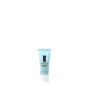 Anti-Blemish Solutions™ All-Over Clearing Treatment, 15.0 ml, Product Shot