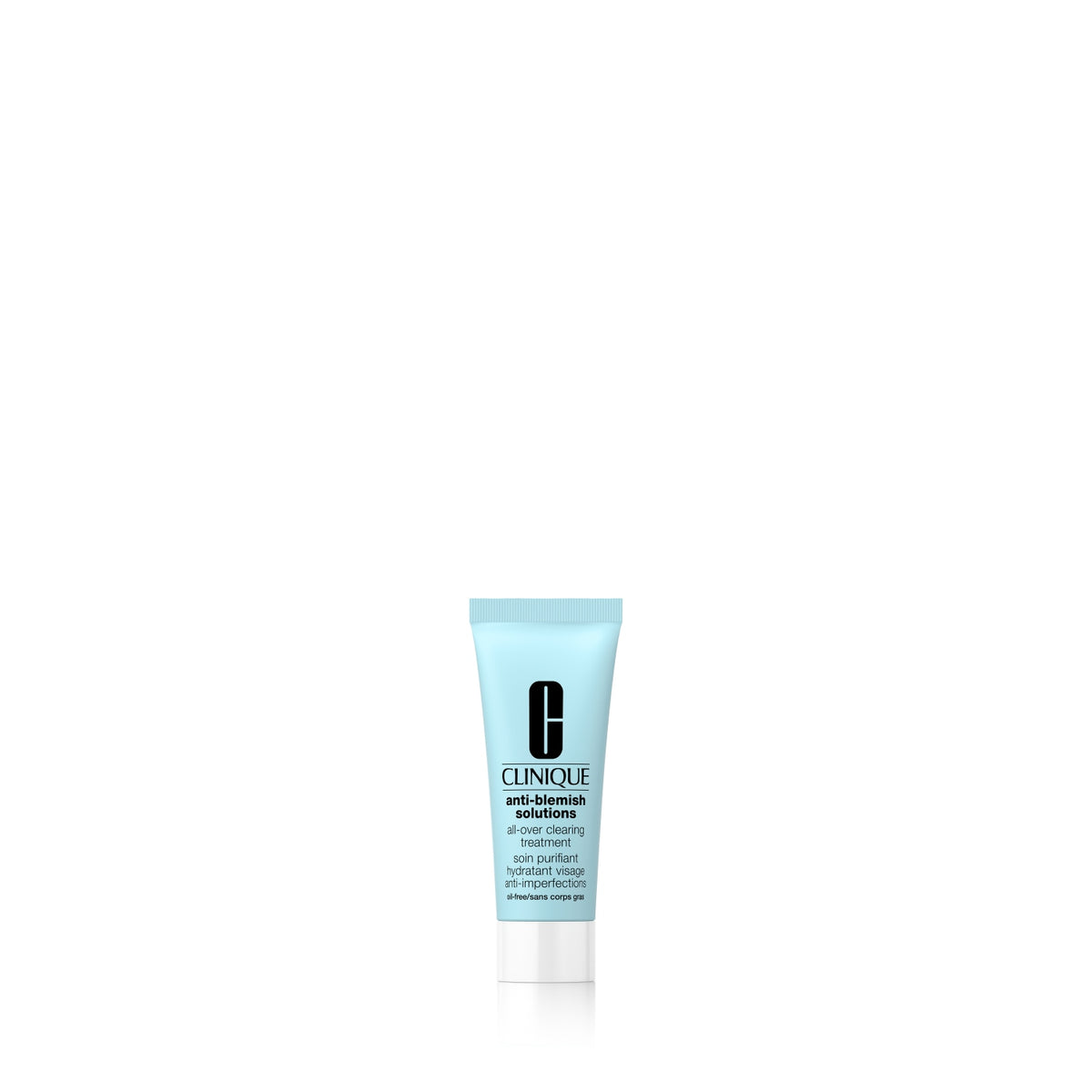 Anti-Blemish Solutions™ All-Over Clearing Treatment, 15.0 ml, Product Shot