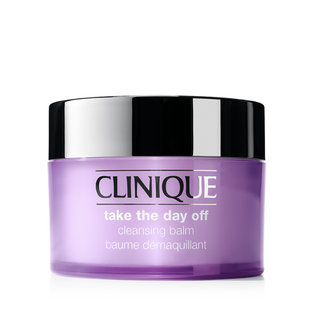 Take The Day Off™ Cleansing Balm - 200 ml