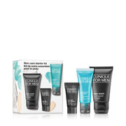 Clinique For Men™ Skincare Starter Kit, Product Shot