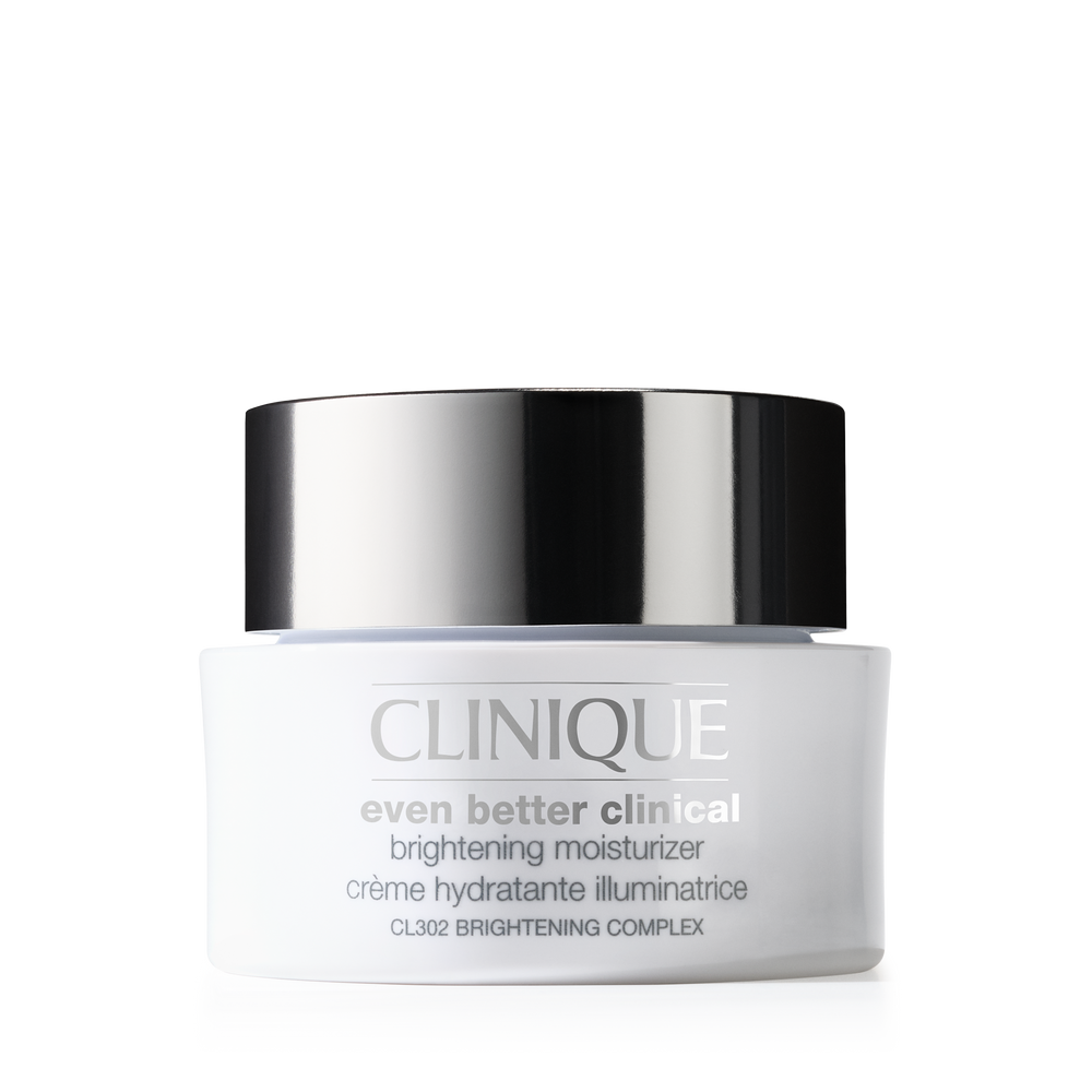 Even Better Clinical™ Brightening Moisturizer, 50.0 ml, Product Shot