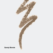 Quickliner™ For Brows Eyebrow Pencil, 0.06 g, Sandy Blonde, Smoosh