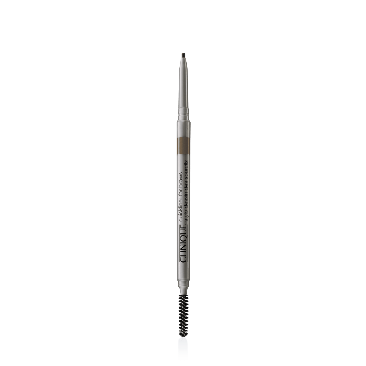 Quickliner™ For Brows Eyebrow Pencil, 0.06 g, Sandy Blonde, Product Shot