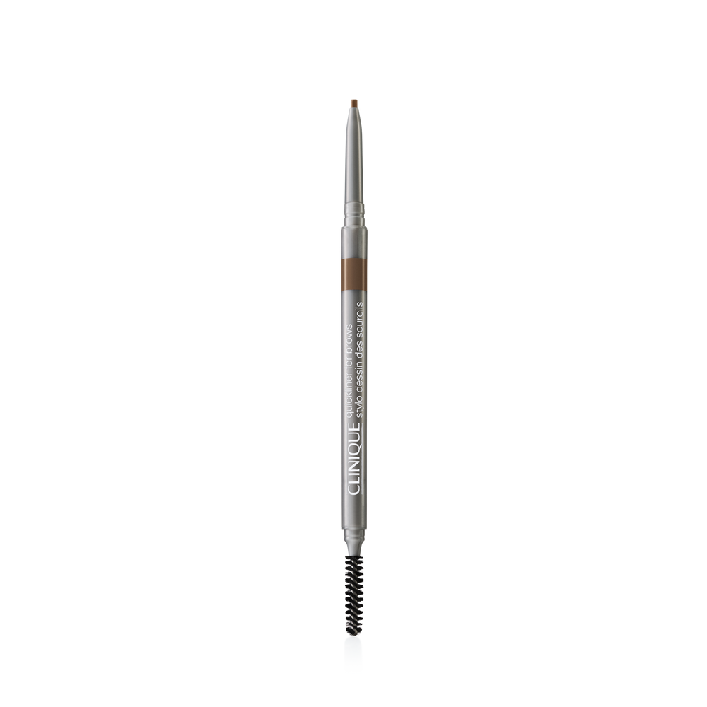 Quickliner™ For Brows Eyebrow Pencil, 0.06 g, Soft Chestnut, Product Shot