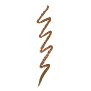 Quickliner™ For Brows Eyebrow Pencil, 0.06 g, Deep Brown, Smoosh