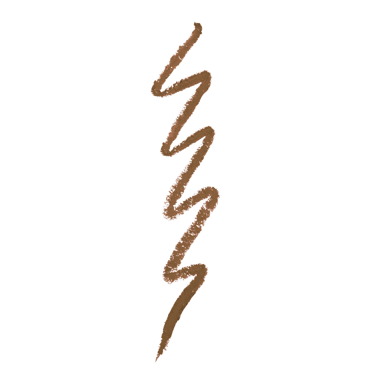 Quickliner™ For Brows Eyebrow Pencil, 0.06 g, Deep Brown, Smoosh