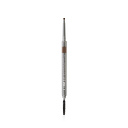 Quickliner™ For Brows Eyebrow Pencil, 0.06 g, Cool Brown, Product Shot
