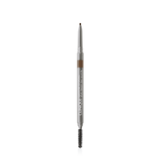 Quickliner™ For Brows Eyebrow Pencil, 0.06 g, Auburn, Product Shot