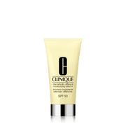 Dramatically Different™ Moisturizing Lotion+™ SPF 50, 50.0 ml, Product Shot
