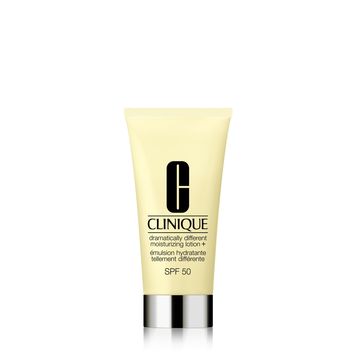 Dramatically Different™ Moisturizing Lotion+™ SPF 50, 50.0 ml, Product Shot