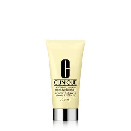 Dramatically Different™ Moisturizing Lotion+™ SPF 50