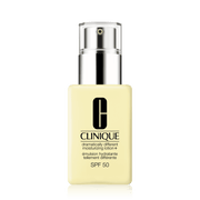 Dramatically Different™ Moisturizing Lotion+™ SPF 50, 75.0 ml, Product Shot
