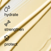 Dramatically Different™ Moisturizing Lotion+™ SPF 50, 75.0 ml, Alt