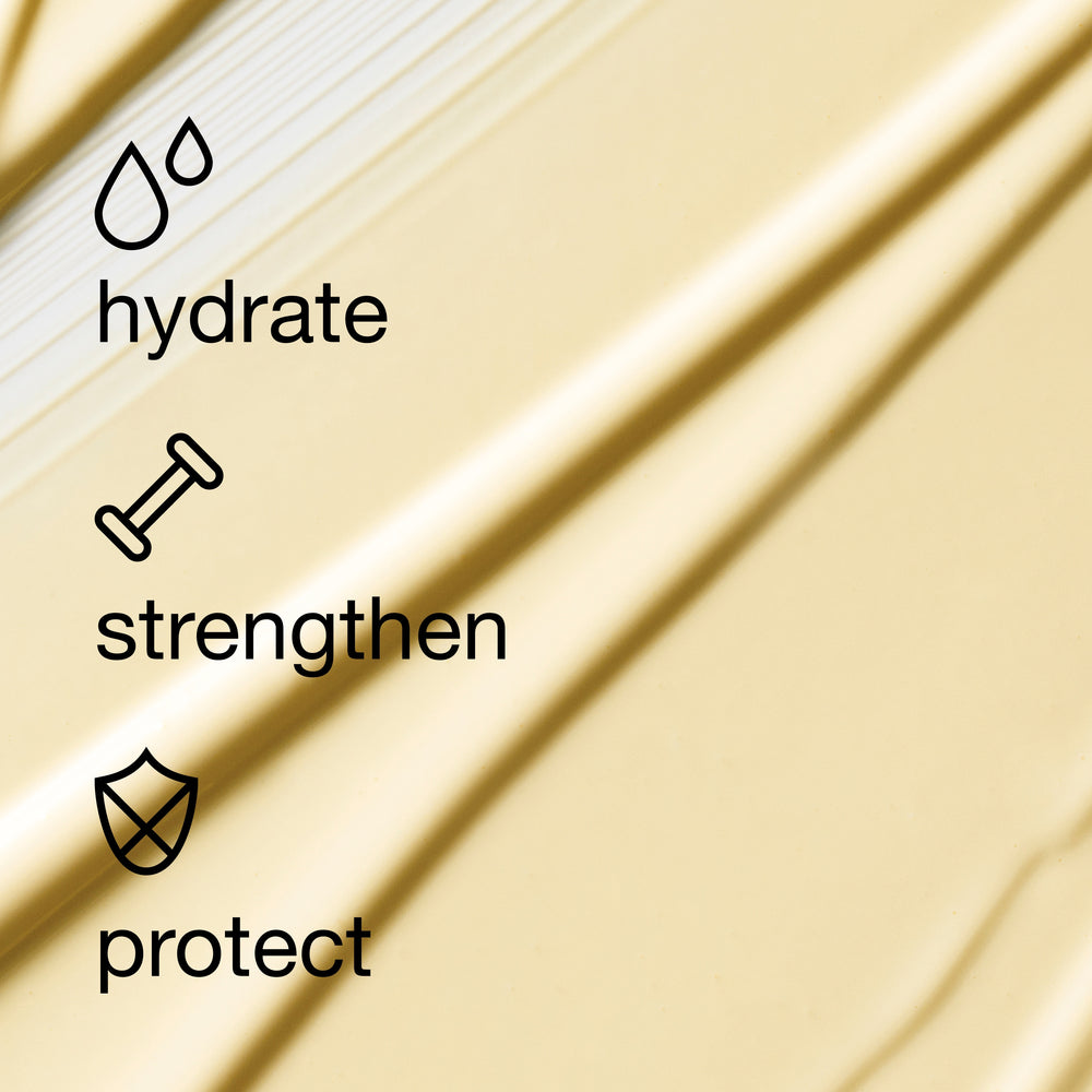 Dramatically Different™ Moisturizing Lotion+™ SPF 50, 75.0 ml, Alt